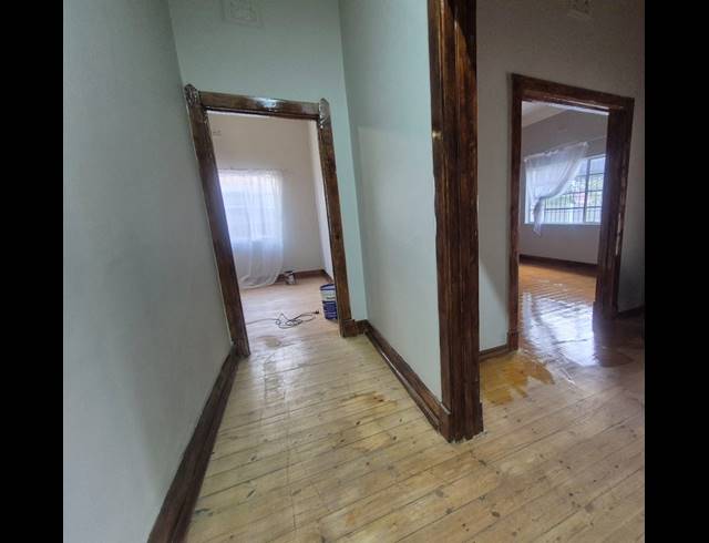 3 BEDROOM FREESTANDING RENTED IN DALVIEW